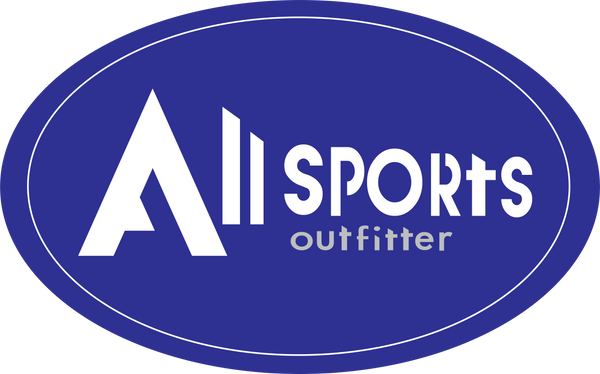 All Sports Outfitter